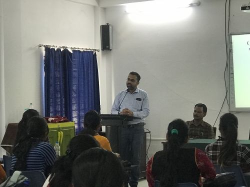 amitabhroy.co.in Photos