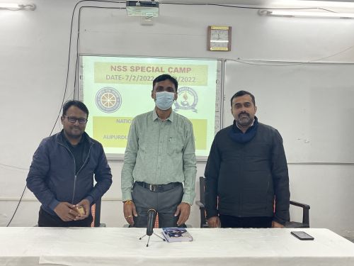 amitabhroy.co.in Photos