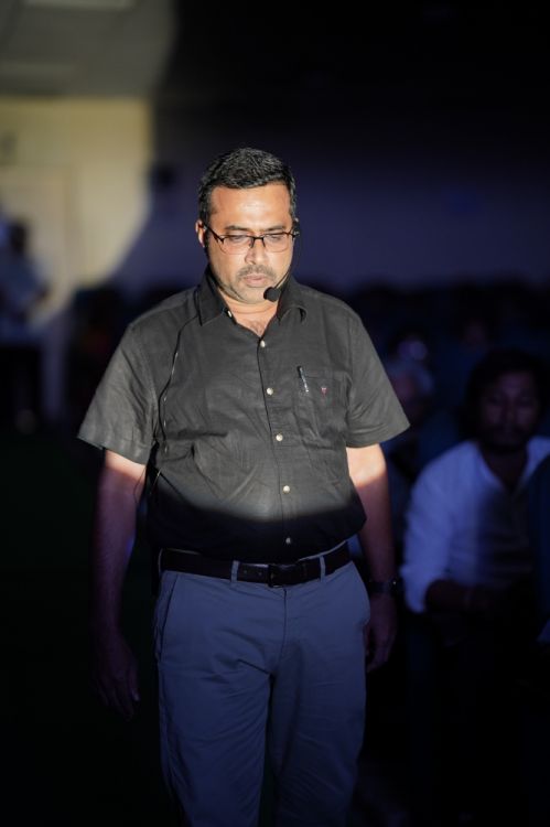 amitabhroy.co.in Photos