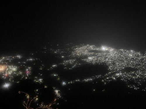 amitabhroy.co.in Photos