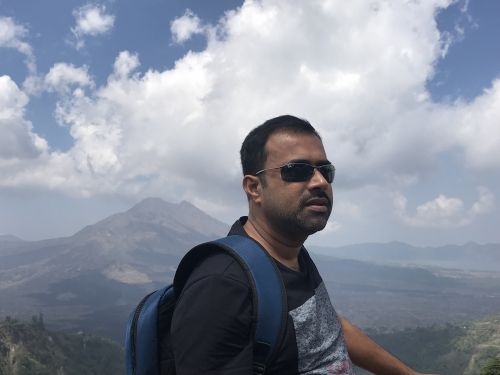 amitabhroy.co.in Photos