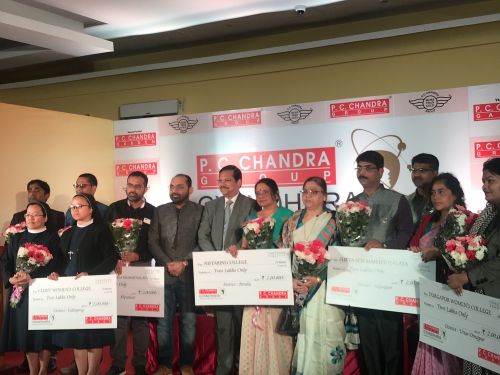 amitabhroy.co.in Photos