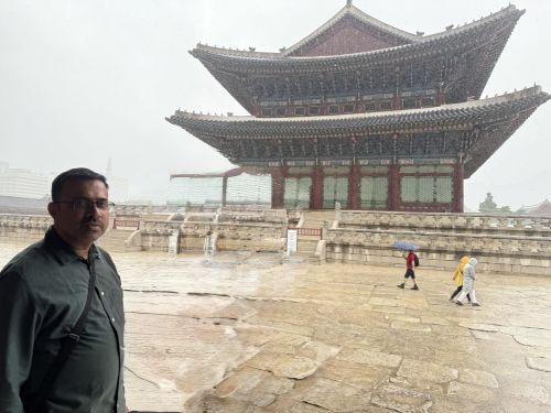 amitabhroy.co.in Photos