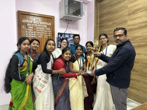 amitabhroy.co.in Photos