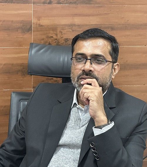 amitabhroy.co.in Photos