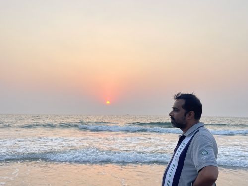 amitabhroy.co.in Photos