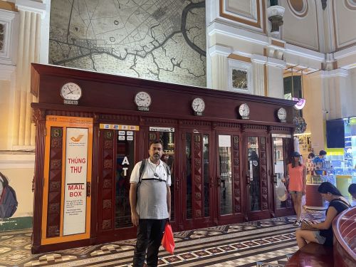 amitabhroy.co.in Photos