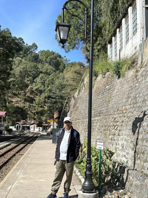 amitabhroy.co.in Photos