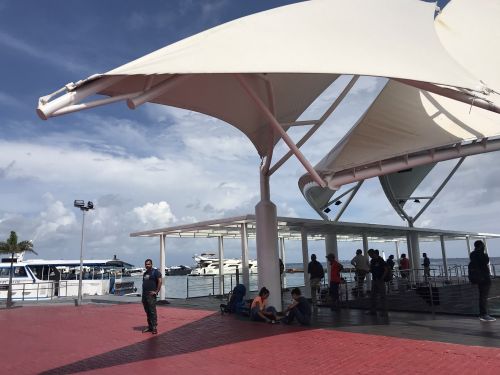 amitabhroy.co.in Photos