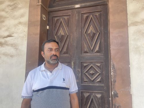 amitabhroy.co.in Photos