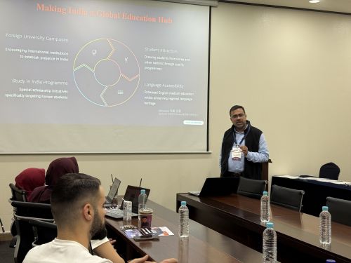 amitabhroy.co.in Photos