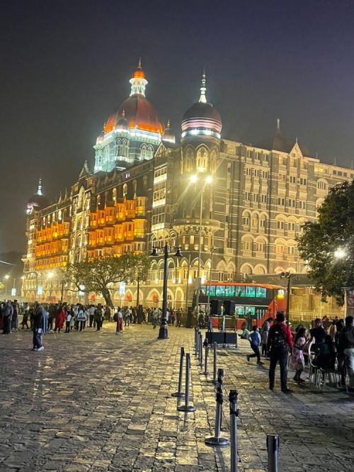 amitabhroy.co.in Photos