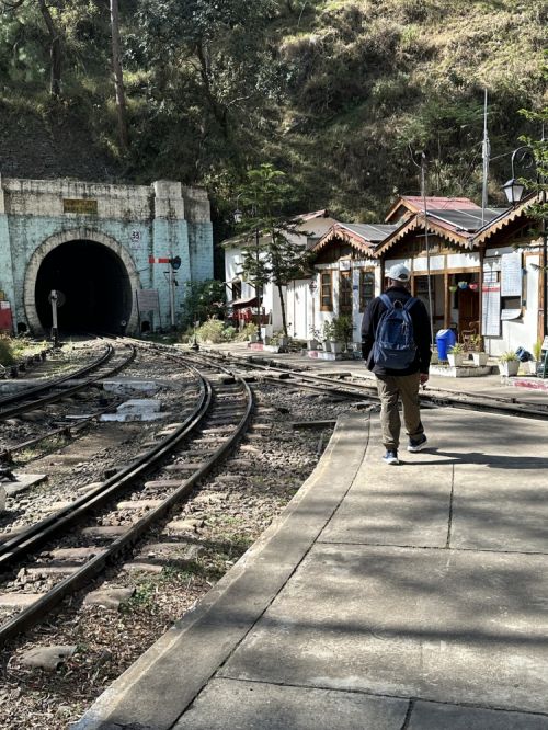 amitabhroy.co.in Photos