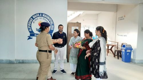 amitabhroy.co.in Photos