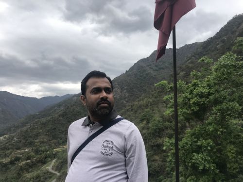 amitabhroy.co.in Photos