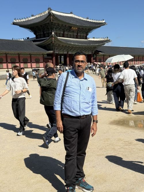 amitabhroy.co.in Photos