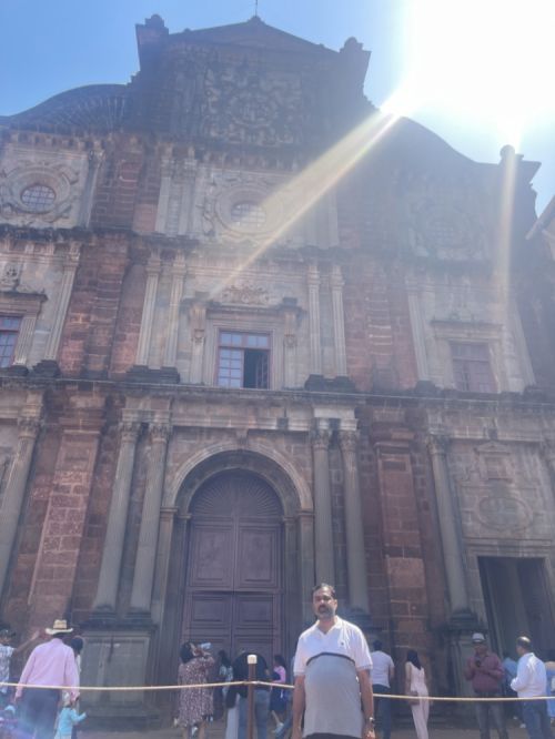 amitabhroy.co.in Photos