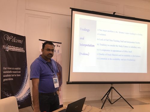 amitabhroy.co.in Photos