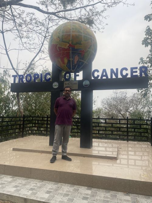 amitabhroy.co.in Photos