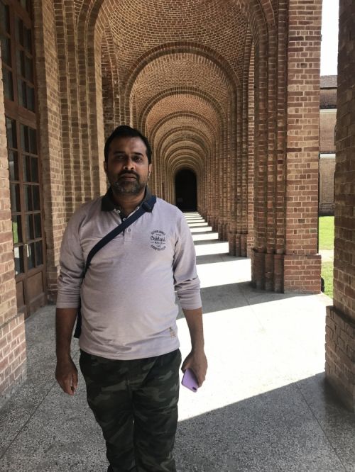 amitabhroy.co.in Photos