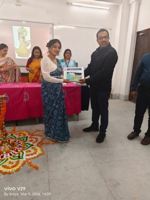 amitabhroy.co.in Photos