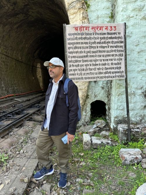 amitabhroy.co.in Photos