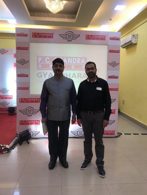 amitabhroy.co.in Photos