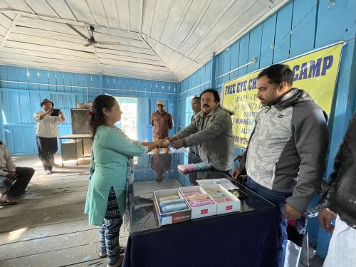 amitabhroy.co.in Photos